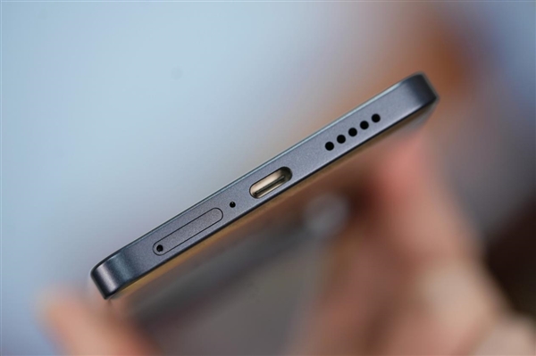 哈迷必備潮品！Redmi Turbo3哈利波特版圖賞