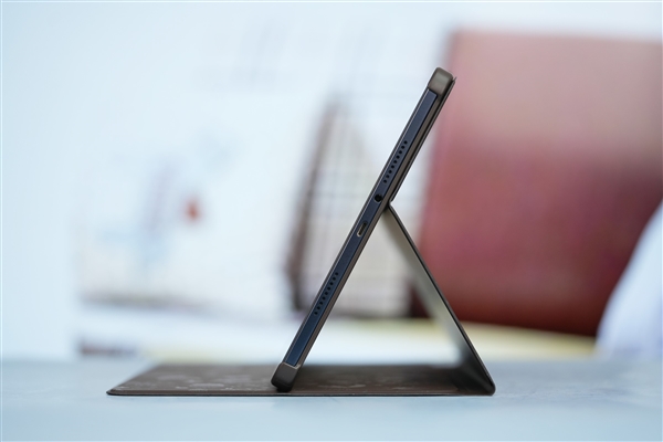 全球首款哈利波特平板！Redmi Pad Pro哈利波特版圖賞