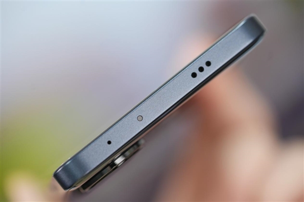 哈迷必備潮品！Redmi Turbo3哈利波特版圖賞