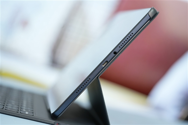 全球首款哈利波特平板！Redmi Pad Pro哈利波特版圖賞