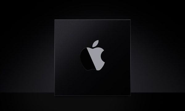 蘋果Mac系列全面升級(jí)：M4芯片研發(fā)加速 主打AI
