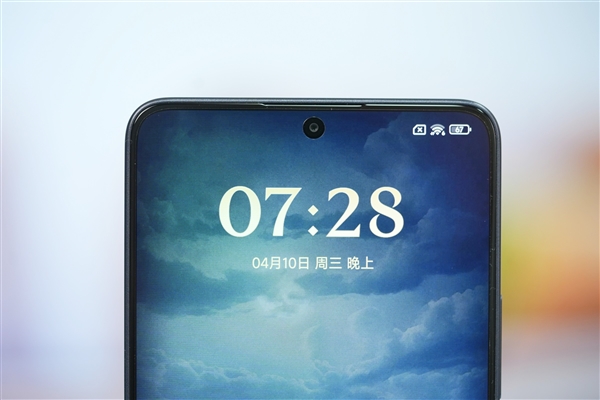 哈迷必備潮品！Redmi Turbo3哈利波特版圖賞