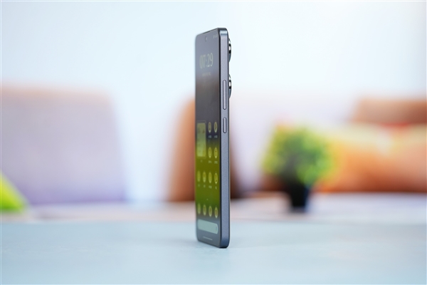 哈迷必備潮品！Redmi Turbo3哈利波特版圖賞