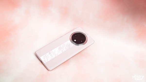 全球唯一一款滿級(jí)防水手機(jī)！OPPO A3 Pro上手