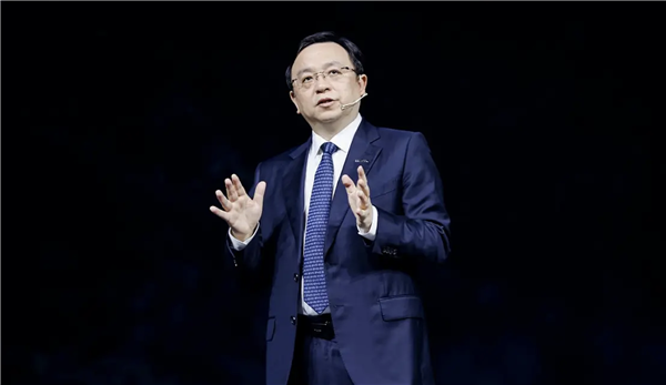 比亞迪發(fā)誓做中國的豐田！可是又得降價(jià) 又得賺錢