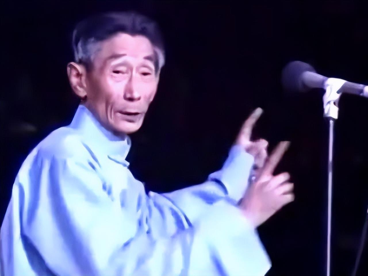 相聲十大經(jīng)典完整版（春晚歷史十大經(jīng)典相聲盤點） 4