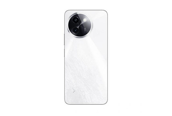 vivo Y200i手機現(xiàn)身：驍龍4 Gen2+6000mAh電池