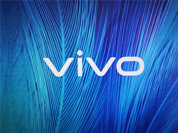 vivo Y200i手機現(xiàn)身：驍龍4 Gen2+6000mAh電池