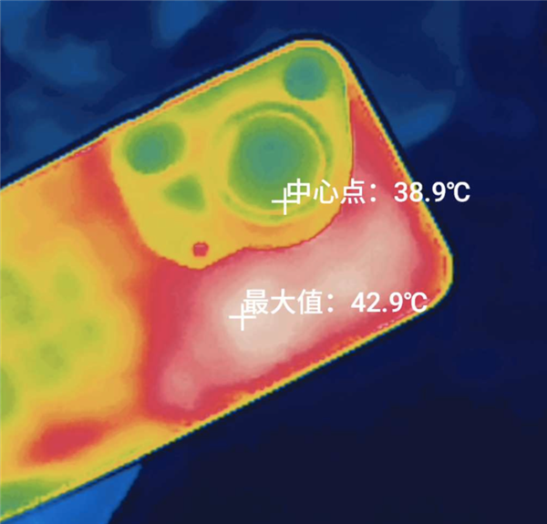華為Pura 70 Ultra搶到了！你想知道的全都測(cè)了 后突生變故