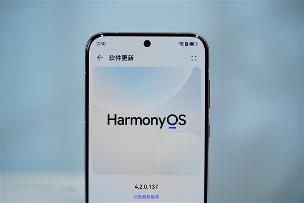 10999元！華為Pura 70 Ultra圖賞：伸縮攝像頭吸睛