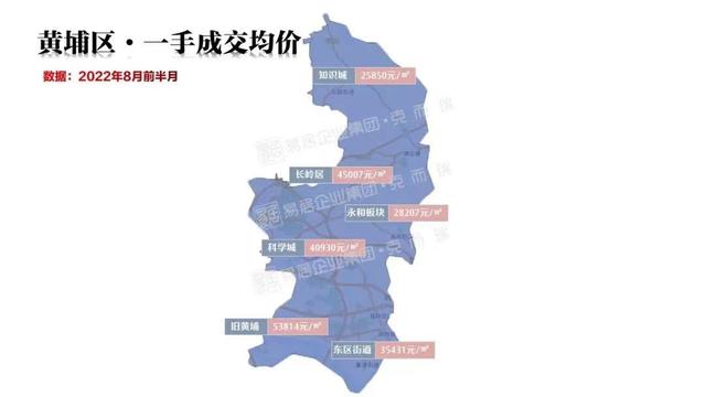 廣州黃埔長(zhǎng)嶺居新盤哪來(lái)的自信 地價(jià)8千 ，房?jī)r(jià)6萬(wàn)（廣州黃埔長(zhǎng)嶺居新盤哪來(lái)的自信）(12)