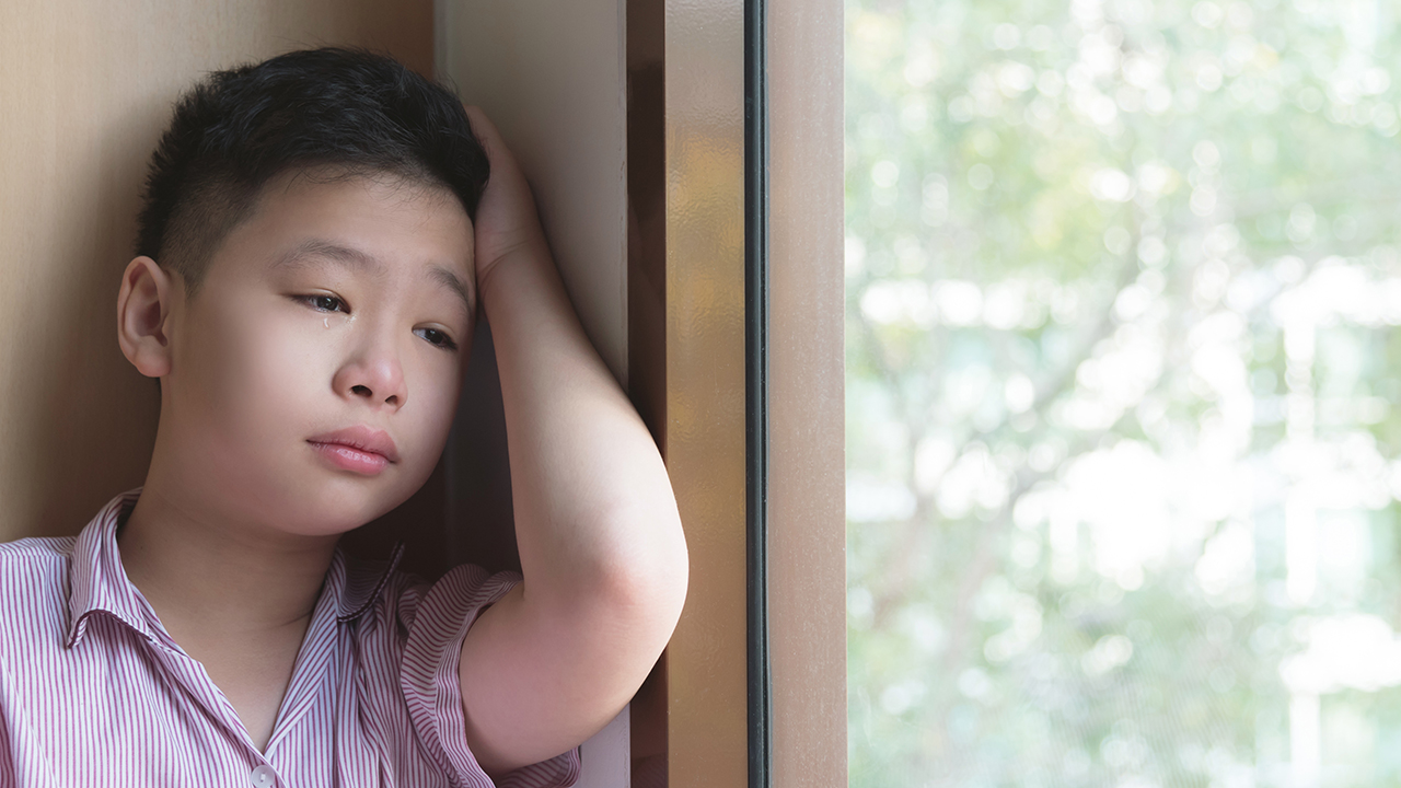小孩癲癇多久會發(fā)病一次