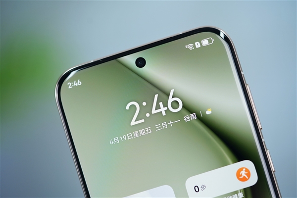 10999元！華為Pura 70 Ultra圖賞：伸縮攝像頭吸睛