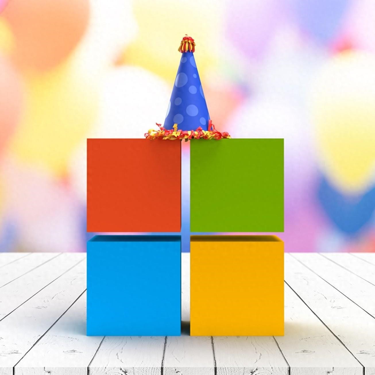 前用戶體驗(yàn)主管吐槽微軟：Windows11優(yōu)化的真不行