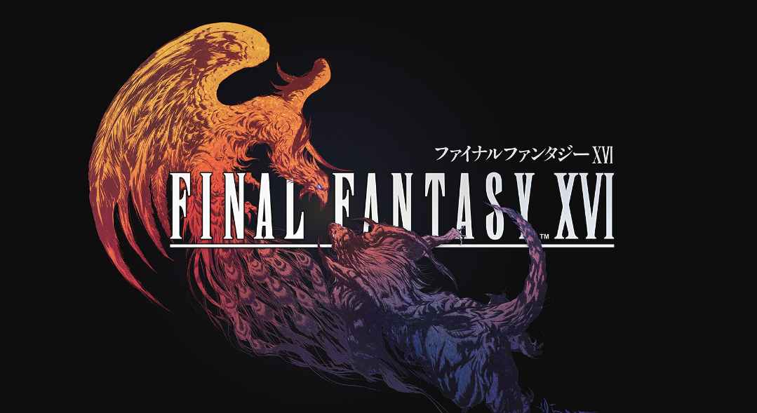 《最終幻想16》收費(fèi)DLC滄海慟哭上線 追加大量新內(nèi)容