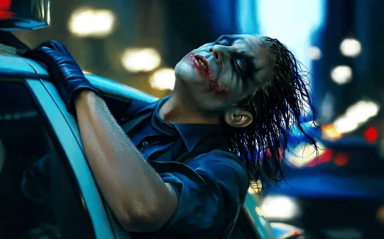 豆瓣高達9.2分！《蝙蝠俠：黑暗騎士》有望5月內地上映