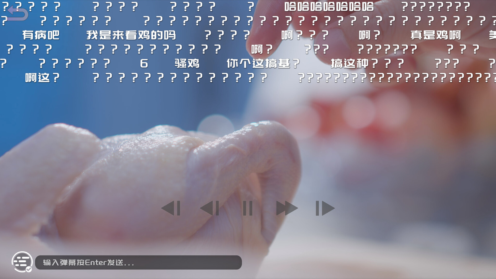 《哎呦！這么多美女呀！》Steam頁面上線 年內(nèi)發(fā)售