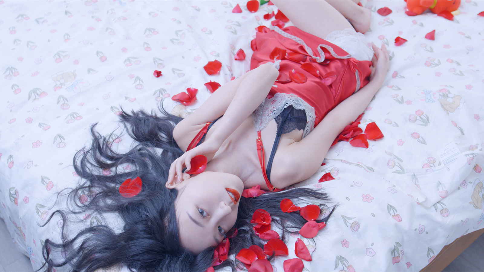 《哎呦！這么多美女呀！》Steam頁面上線 年內(nèi)發(fā)售