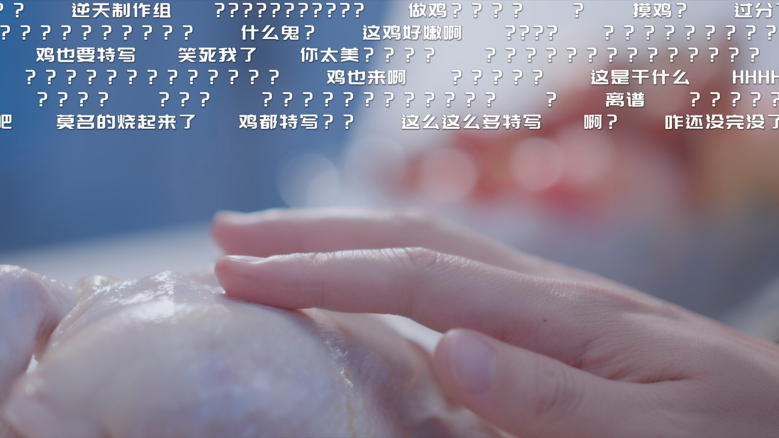 《哎呦！這么多美女呀！》Steam頁面上線 年內(nèi)發(fā)售