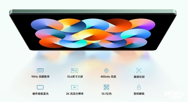 蘋果的三年之期已到！你的下一臺(tái)電腦可以不是電腦了嗎