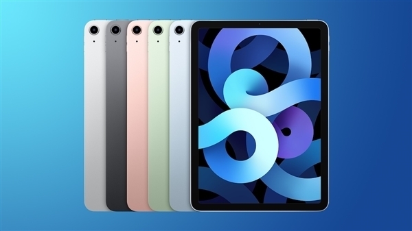 史上大、貴iPad Air要來了！蘋果零售店已減少老款庫存