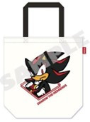 “刺猬索尼克”新周邊登場(chǎng)！線上預(yù)定現(xiàn)已開啟