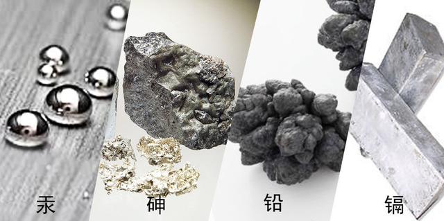 毒鐵鍋 遭央視多次曝光，把美食變成 毒藥 ，大家應(yīng)提高警惕（遭央視多次曝光）(9)