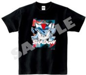 “刺猬索尼克”新周邊登場(chǎng)！線上預(yù)定現(xiàn)已開啟