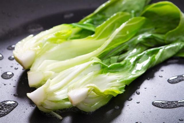 毒鐵鍋 遭央視多次曝光，把美食變成 毒藥 ，大家應(yīng)提高警惕（遭央視多次曝光）(13)