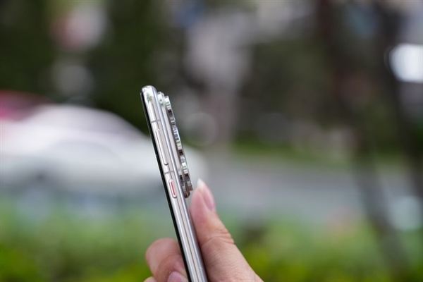 華為Pura 70 Pro+開(kāi)箱上手：P系列的一次鳳凰涅槃
