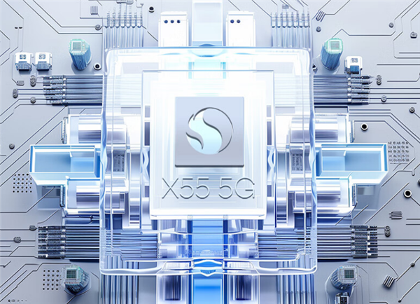 899元 中興5G隨身Wi-Fi U50S開啟預售：高網(wǎng)速500Mbps