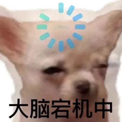 摸到自己有兩個(gè)鼻子：其實(shí)是“亞里士多德錯(cuò)覺(jué)”