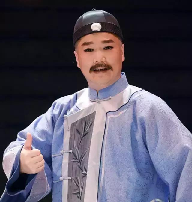 余順《不越雷池》 塵世清濁，做個正人只能不怕難 黃梅戲（余順不越雷池塵世清濁）(3)