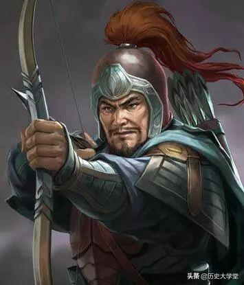 公孫瓚和袁紹的實(shí)力誰更強(qiáng)，他們?yōu)楹螘?huì)反目成仇（公孫瓚和袁紹的實(shí)力誰更強(qiáng)）(3)