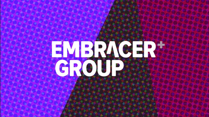 重組后 Embracer首席執(zhí)行官至少將任職至2041年