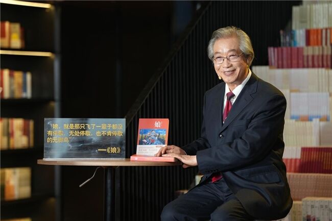 書，惦念你！ 世界讀書日特別節(jié)目《閱讀的力量》今晚播出