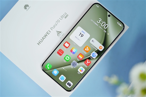 iPhone國內(nèi)銷量暴跌19%！機構：華為手機今年中國市場徹底超越蘋果