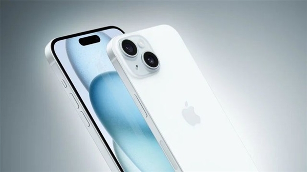 128GB丐版被蘋果拿掉！iPhone 16系列前瞻