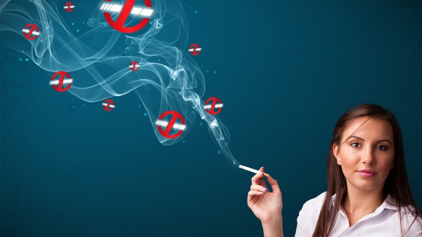 老年人都有的壞習慣?這些習慣難以改變，但不是不能改變