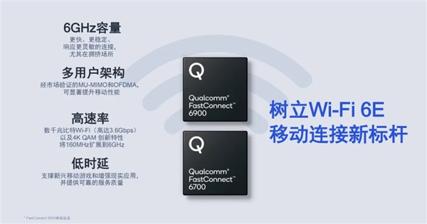 近這批中端手機(jī) 我一臺(tái)都不推薦你買(mǎi)！