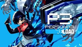 “SEGA黃金周大促”火熱進(jìn)行中 《人中之龍８》《女神異聞錄３ Reload》首促！