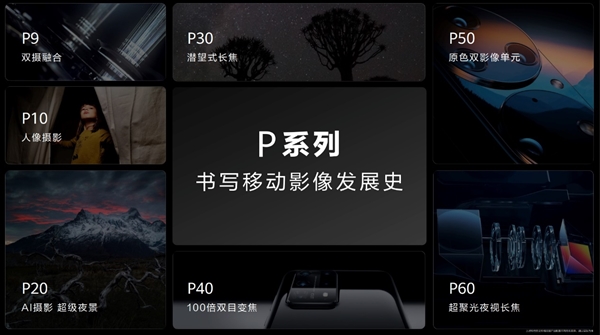 時(shí)速300公里的高鐵都能拍清！華為Pura 70系列“超高速風(fēng)馳閃拍”揭秘