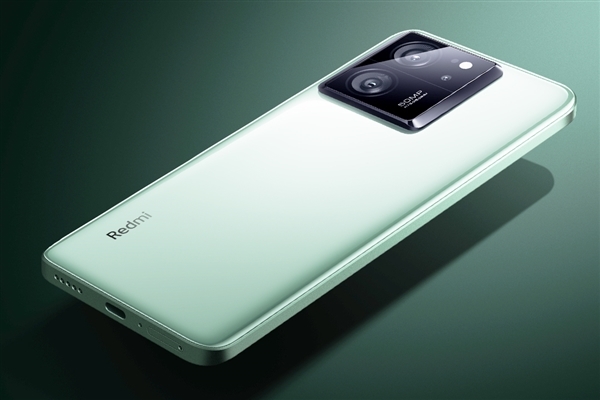 紅米強(qiáng)性能！Redmi K70至尊版要來了：王騰在線征集建議