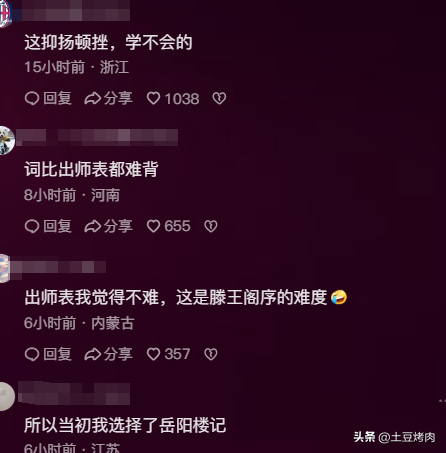 鳳凰傳奇演唱會(huì)全場(chǎng)大合唱，山河圖臺(tái)下卻不唱了，網(wǎng)友：太好笑了 14