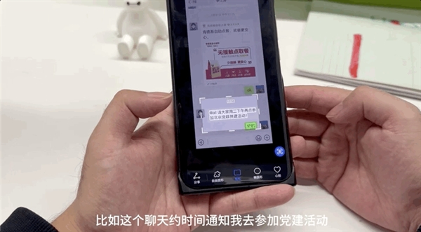 激進(jìn)式押注AI手機(jī)的廠商一大堆 為什么登頂?shù)氖沁@家
