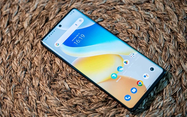 直屏性能之王！vivo X100S前瞻：全球首發(fā)天璣9300+