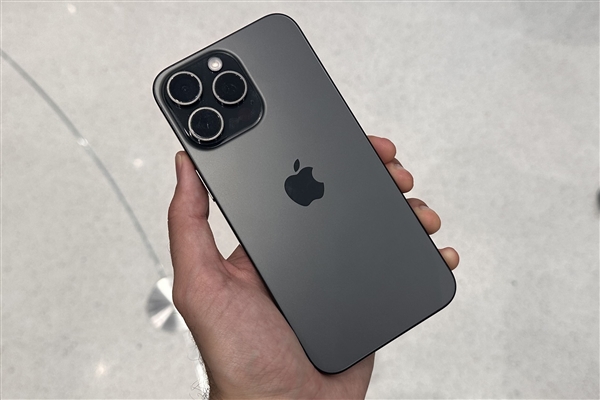 iPhone激活份額在美國降至6年來新低：安卓陣營突飛猛進(jìn)