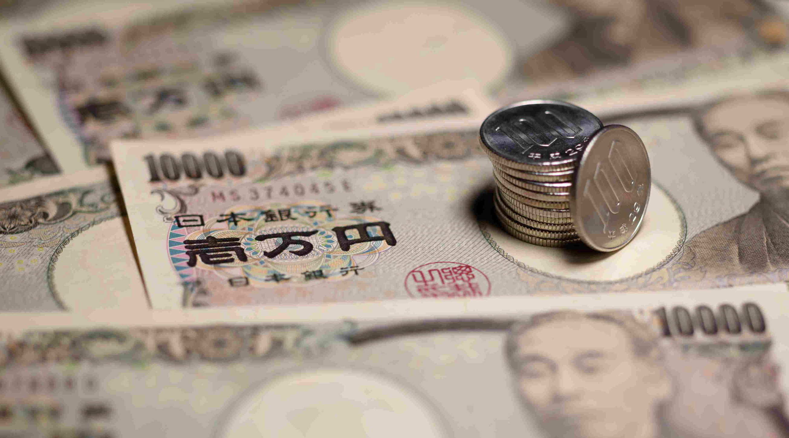 日元極速貶值，日本火成五一最熱目的地，游客：買買買還能省一萬多