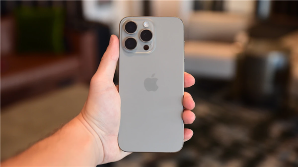 iPhone激活份額在美國降至6年來新低：安卓陣營突飛猛進(jìn)