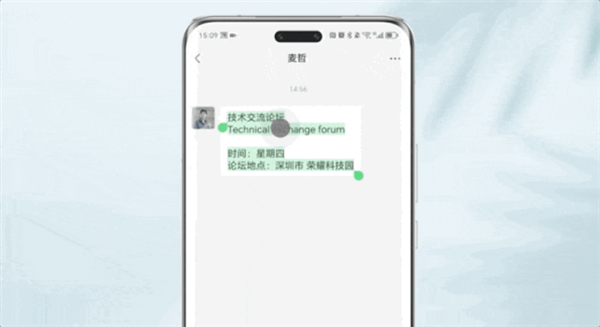 激進(jìn)式押注AI手機(jī)的廠商一大堆 為什么登頂?shù)氖沁@家